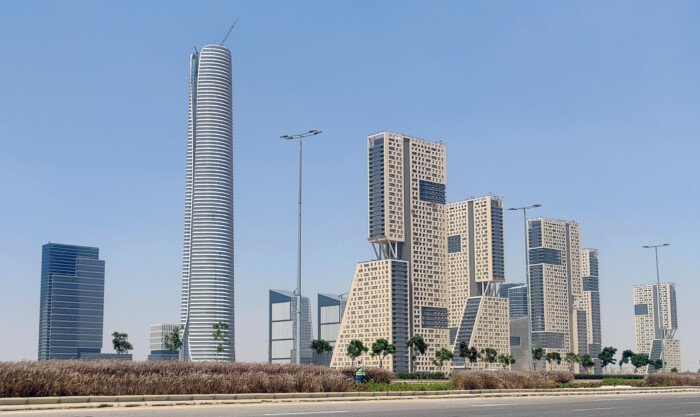 5.75 مليار دولار.. تدفقات استثمارية لتأسيس شركات جديدة وزيادة رؤوس أموال خلال عام 2025 1 elaosboa20368