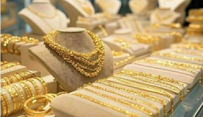 سعر مصنعية جرام الذهب عيار 21 اليوم الاثنين 2 فبراير 2026 في الصاغة – الأسبوع 1 elaosboa21567