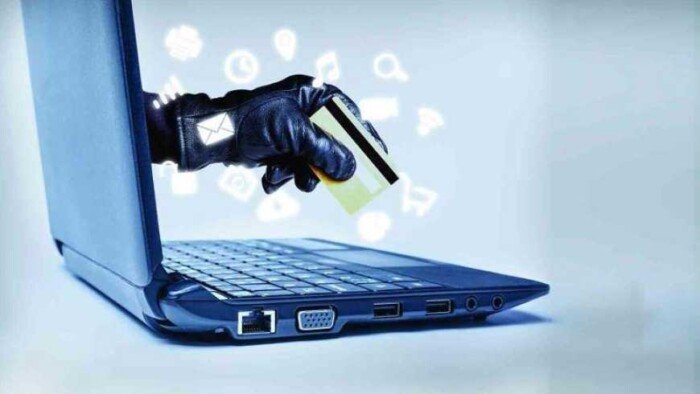 «مجلس الوزراء» يوضح أساليب الاحتيال الإلكتروني وطرق الحماية منه – الأسبوع 1 elaosboa41673