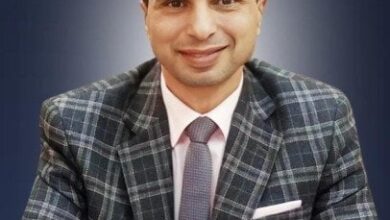 تعليم كفر الشيخ تنفي اعتماد نتيجة الشهادة الإعدادية – الأسبوع 5 elaosboa43908