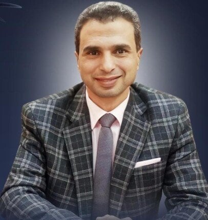 تعليم كفر الشيخ تنفي اعتماد نتيجة الشهادة الإعدادية – الأسبوع 1 elaosboa43908