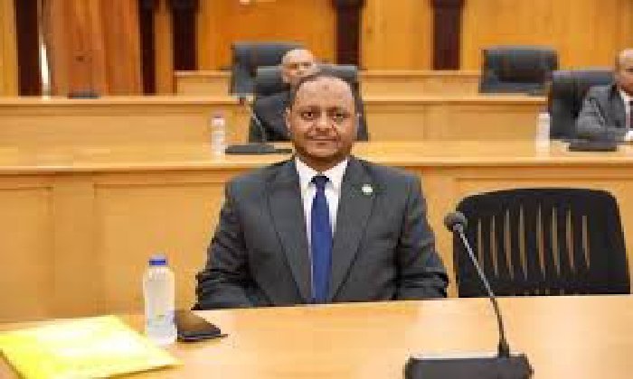 عميد كلية الدراسات الإسلامية بأسوان يوضح فضل ليلة النصف من شعبان وأهمية الدعاء فيها 1 elaosboa46720