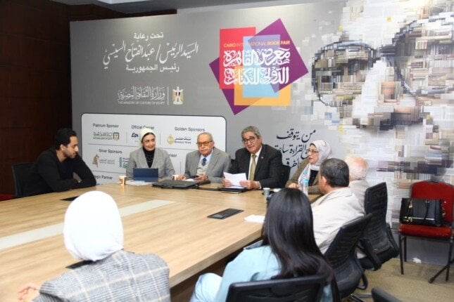 القيم التي طرحها أحمد أمين تمثل ركائز أساسية لأي نهضة ثقافية حقيقية – الأسبوع 1 elaosboa52186