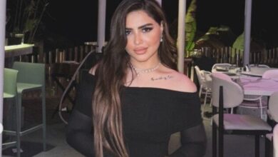 بعد قليل.. استكمال محاكمة البلوجر يارا تامر لاتهامها بسب وقذف أروى قاسم – الأسبوع 6 elaosboa58630