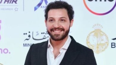 بدأت بتيك توك وانتهت باعتداء جنسي.. القبض على الفنان محمود حجازي بتهمة التحرش بفتاة «القصة كاملة» 5 elaosboa73089