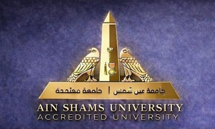 9 فبراير.. جامعة عين شمس تنظم فعالية لدعم صناعة تصميم أشباه الموصلات – الأسبوع 1 elaosboa73642