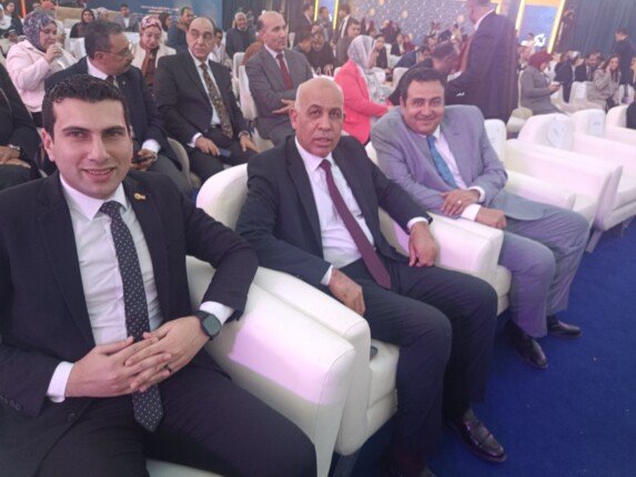 برامج دعم أكاديمي ونفسي للطلاب ذوي الإعاقة – الأسبوع 1 elaosboa76432