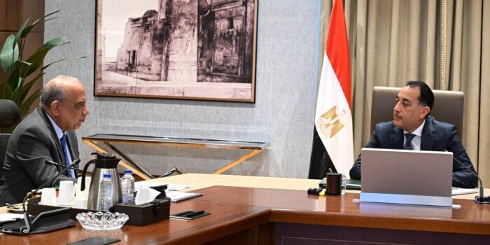 تحرير 4.6 مليار كيلو وات ساعة محاضر طاقة مسروقة – الأسبوع 1 elaosboa81350