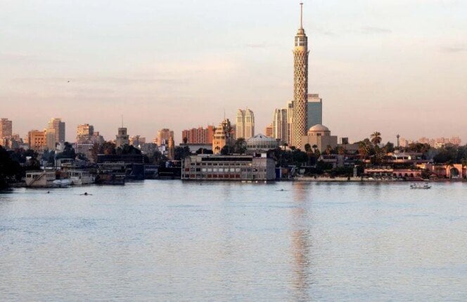 تأسيس 2629 شركة جديدة في مصر العام الماضي – الأسبوع 1 elaosboa85132