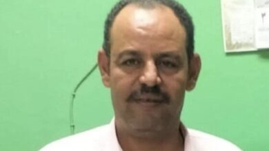 إحلال وتجديد كابلات الإنترنت المنزلي بمدينة الفشن ضمن خطة التحول الرقمي 5 elaosboa86537