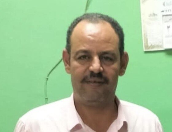 إحلال وتجديد كابلات الإنترنت المنزلي بمدينة الفشن ضمن خطة التحول الرقمي 1 elaosboa86537