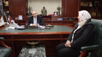 فتح باب التظلمات على نتيجة الشهادة الإعدادية في بني سويف لمدة 15 يومًا – الأسبوع 5 elaosboa90537