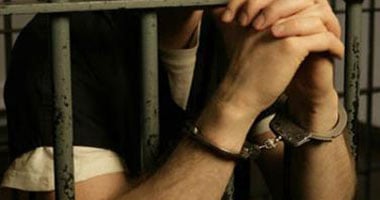 السجن 20 عاما لثلاثة أشخاص بتهمة خطف طالب بالبحيرة