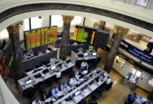 بسيشليسش 780x470 1