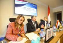 سشليسشلسيش