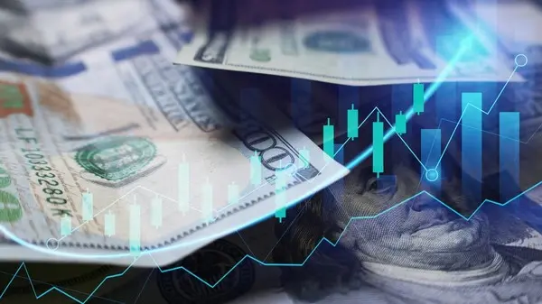 وسط إدارة حكيمة لسوق الصرف.. رحلة «ترويض الدولار» وكسر المضاربات في 2025 1 سشيلشيشسيل.webp