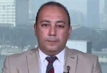 سيلسشللسيشسيشلسش