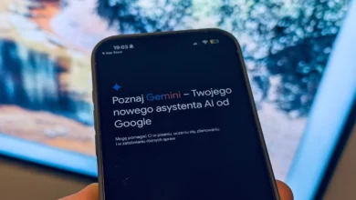 Jak usunąć Gemini z aplikacji Google? Mamy sposób