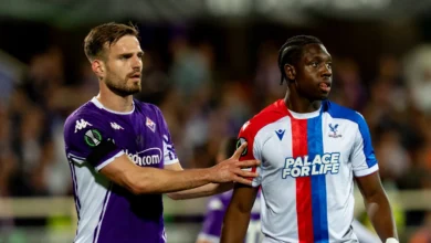 Europejski półfinał w Krakowie. Oto jego skład. Duży mecz przy Reymonta