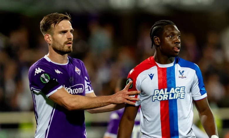 Europejski półfinał w Krakowie. Oto jego skład. Duży mecz przy Reymonta