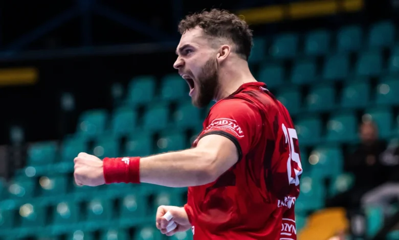 Siódemka ORLEN Superligi – wyróżnienia po II meczach fazy finałowej