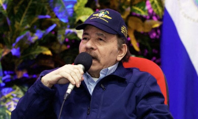 De Usulután a Maryland: El éxito emprendedor de Joel Saravia