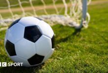 Real Oviedo vs Villarreal: La Liga stats, H2H & what to expect