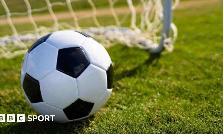 Udinese vs Parma: Serie A stats & head-to-head