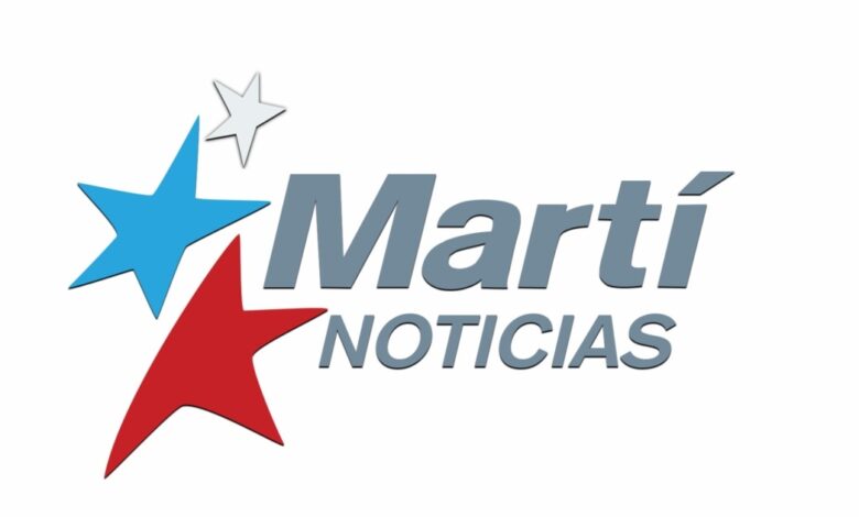 Cuba al día: cuatro años después, la crisis que sigue pesando