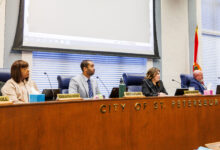 St. Pete 0M resiliency bond advances—but voters may resist