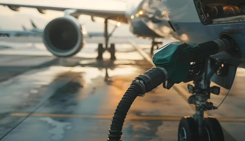 Avrupa’nın jet yakıtı krizi: Gökyüzünde kara bulutlar