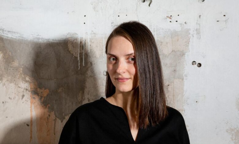 Akademický Prešov: 60 rokov študentskej kultúry