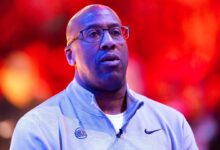 Mike Brown’s Knicks call could sideline Jose Alvarado—here’s why