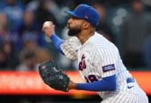 Devin Williams Mets Reality Check: The Volatility Fans Didn’t Expect