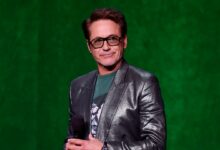 Marvel fans get the Avengers: Doomsday trailer update they’ve been waiting for