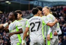 Manchester City vs Southampton: previa, claves y posibles alineaciones