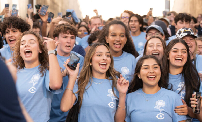 Pell Grant Crisis Looms: Congress Must Act Now