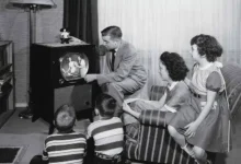 Blubberscope Returns: Disney’s “Infinity Vision” and the New Upcharge Era