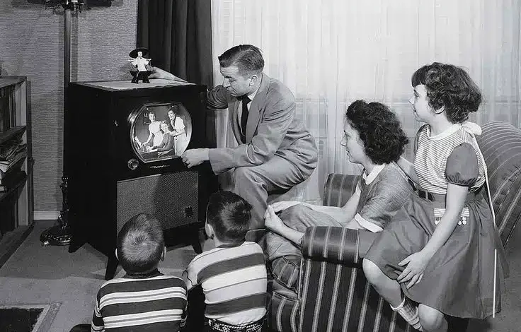 Blubberscope Returns: Disney’s “Infinity Vision” and the New Upcharge Era