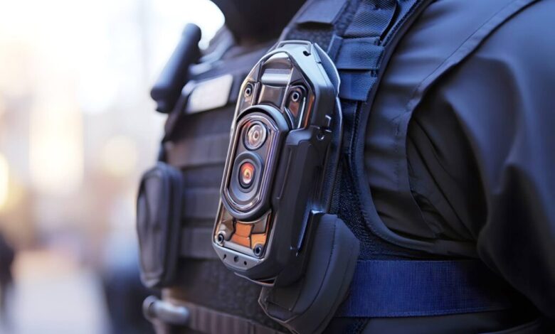 Body cam clash: Minister Chang’s stance faces scrutiny