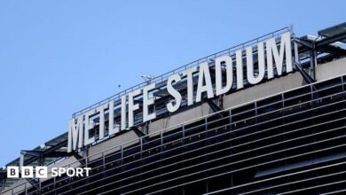 World Cup travel costs leave fans feeling exploited