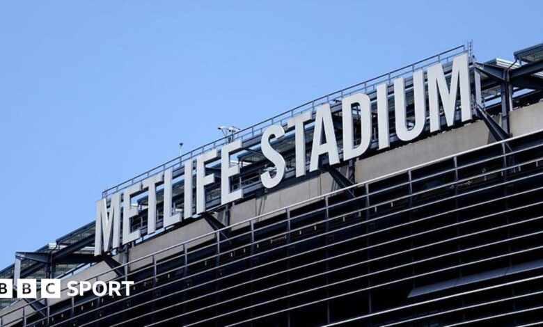 World Cup travel costs leave fans feeling exploited