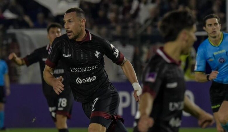 Artur Ioniță, de neoprit: Mijlocașul moldovean marchează decisiv pentru promovare