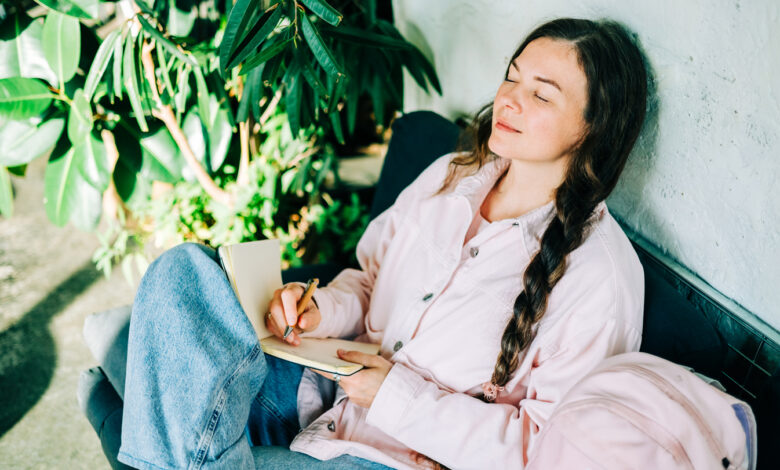 Seeing and imagining use overlapping neurons, study finds