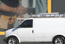 Private equity buys contractors—what homeowners should expect