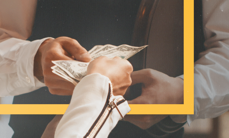 No-Tax on Tips: relief or another missed promise for workers?