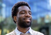 Brain imagination sparks ‘transmodal’ networks