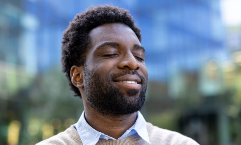 Brain imagination sparks ‘transmodal’ networks