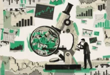 Enforcement update: Kalshi crackdown on insider trading