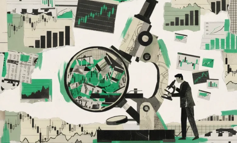 Enforcement update: Kalshi crackdown on insider trading